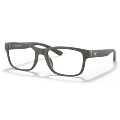 Emporio Armani EA3201U Designer Glasses